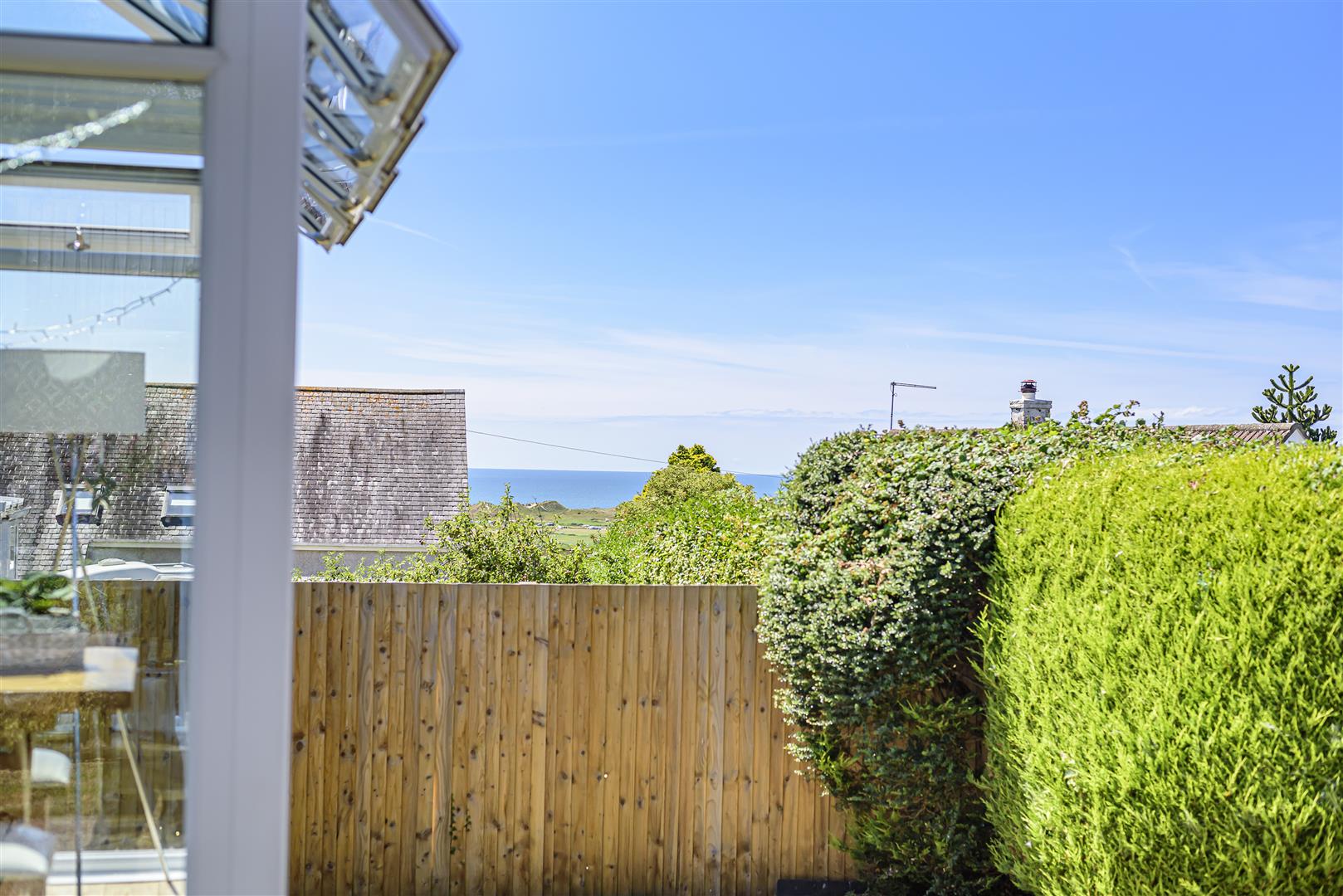 Llangennith, Swansea, SA3 1JE